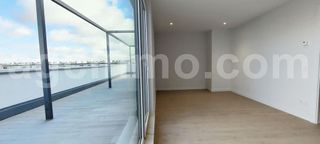 Piso en venta en Las Villas - Sta Ana en Valladolid