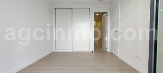 Piso en venta en Las Villas - Sta Ana en Valladolid