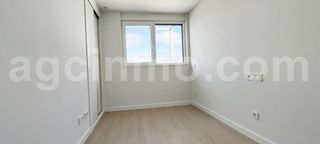 Piso en venta en Las Villas - Sta Ana en Valladolid