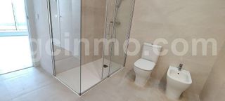 Piso en venta en Las Villas - Sta Ana en Valladolid