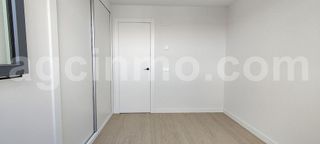 Piso en venta en Las Villas - Sta Ana en Valladolid
