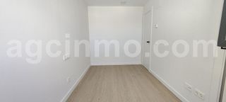 Piso en venta en Las Villas - Sta Ana en Valladolid