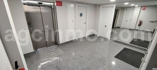 Piso en venta en Las Villas - Sta Ana en Valladolid