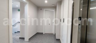 Piso en venta en Las Villas - Sta Ana en Valladolid