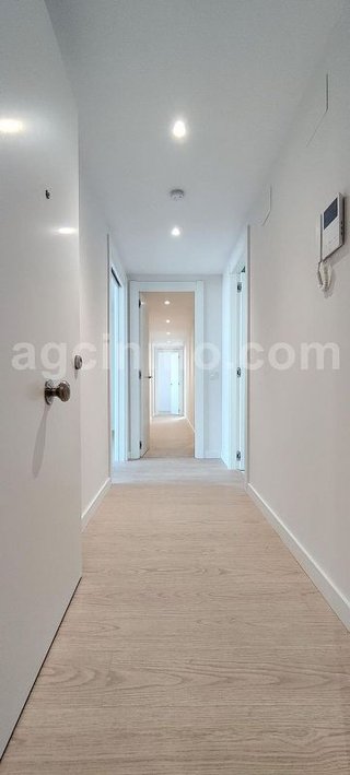 Piso en venta en Las Villas - Sta Ana en Valladolid