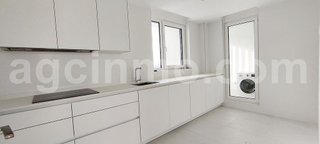 Piso en venta en Las Villas - Sta Ana en Valladolid