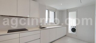 Piso en venta en Las Villas - Sta Ana en Valladolid
