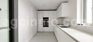 Piso en venta en Las Villas - Sta Ana en Valladolid