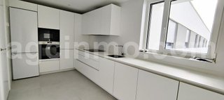 Piso en venta en Las Villas - Sta Ana en Valladolid