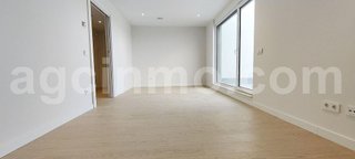 Piso en venta en Las Villas - Sta Ana en Valladolid