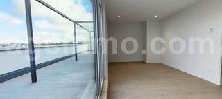 Piso en venta en Las Villas - Sta Ana en Valladolid