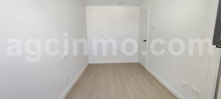 Piso en venta en Las Villas - Sta Ana en Valladolid