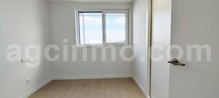 Piso en venta en Las Villas - Sta Ana en Valladolid