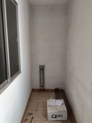 Piso en venta en Manzanares