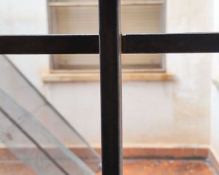 Piso en venta en Manzanares