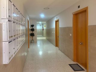 Piso en venta en Noreste-Granja en Jerez de la Frontera