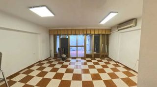 Piso en venta en Ciudad Jardín - Zoco en Córdoba