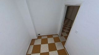 Piso en venta en Ciudad Jardín - Zoco en Córdoba