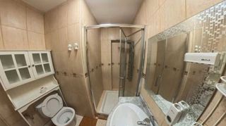 Piso en venta en Ciudad Jardín - Zoco en Córdoba