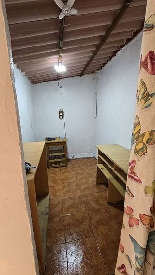 Piso en venta en Ciudad Jardín - Zoco en Córdoba