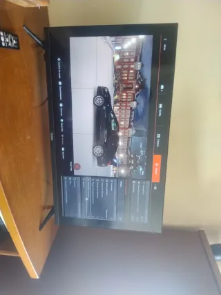 Gran Turismo Sport PS4