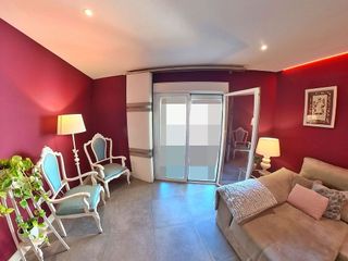 Piso en venta en Zona Centro en Córdoba