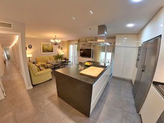 Piso en venta en Zona Centro en Córdoba