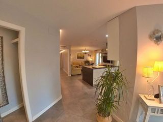 Piso en venta en Zona Centro en Córdoba