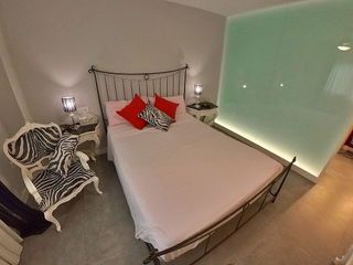 Piso en venta en Zona Centro en Córdoba