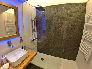 Piso en venta en Zona Centro en Córdoba