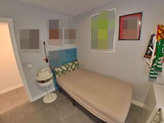 Piso en venta en Zona Centro en Córdoba