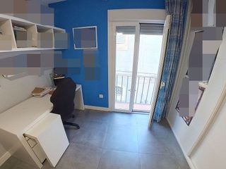 Piso en venta en Zona Centro en Córdoba