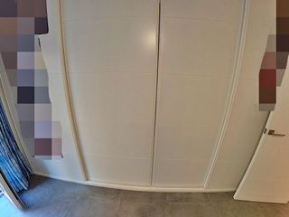 Piso en venta en Zona Centro en Córdoba