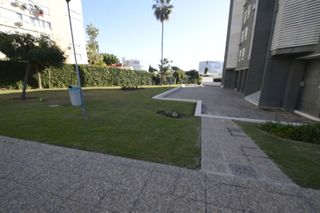 Piso en venta en Puerto Marina en Benalmádena