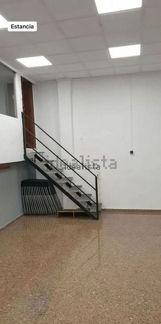 Piso en venta en Zona Centro en Xirivella
