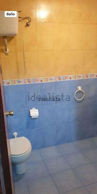 Piso en venta en Zona Centro en Xirivella