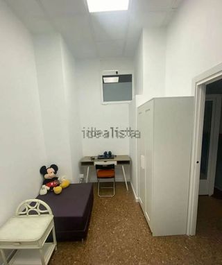 Piso en venta en Zona Centro en Xirivella