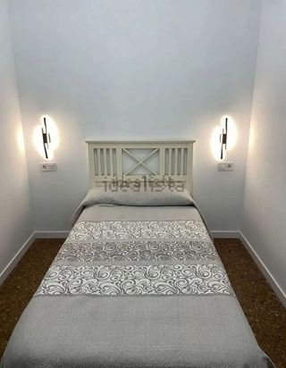 Piso en venta en Zona Centro en Xirivella