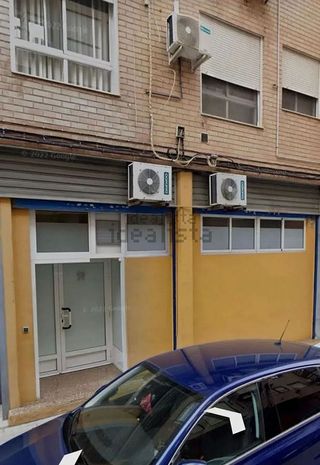Piso en venta en Zona Centro en Xirivella