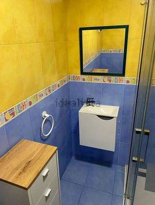 Piso en venta en Zona Centro en Xirivella