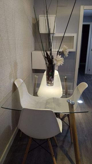 Piso en venta en Noreste-Granja en Jerez de la Frontera