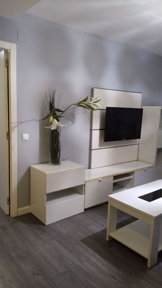 Piso en venta en Noreste-Granja en Jerez de la Frontera