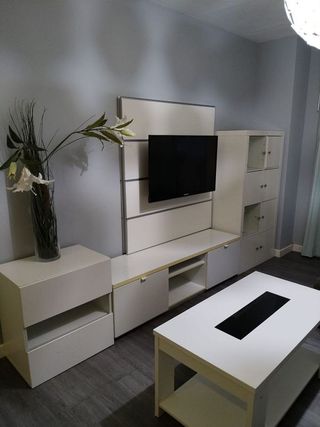 Piso en venta en Noreste-Granja en Jerez de la Frontera