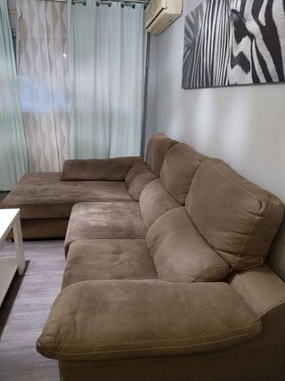 Piso en venta en Noreste-Granja en Jerez de la Frontera