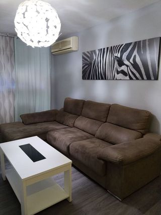 Piso en venta en Noreste-Granja en Jerez de la Frontera