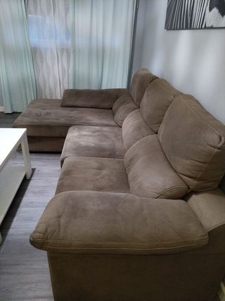 Piso en venta en Noreste-Granja en Jerez de la Frontera