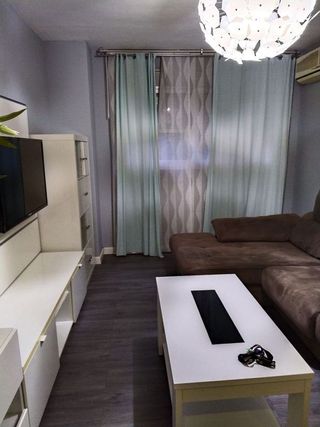 Piso en venta en Noreste-Granja en Jerez de la Frontera