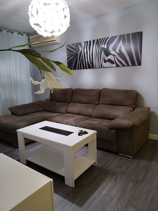 Piso en venta en Noreste-Granja en Jerez de la Frontera