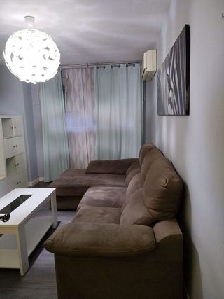 Piso en venta en Noreste-Granja en Jerez de la Frontera