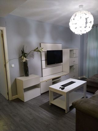 Piso en venta en Noreste-Granja en Jerez de la Frontera